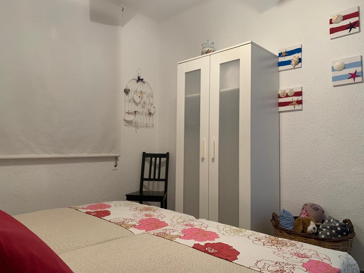 Willa La Casa De L'Estany L'Ametlla de Mar Zewnętrze zdjęcie